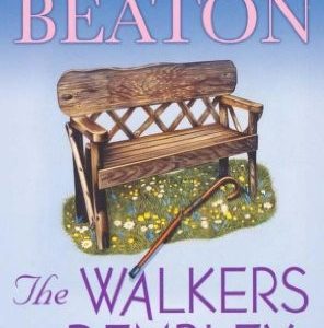 the walkers of dembley