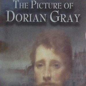The Picture of Dorian Gray