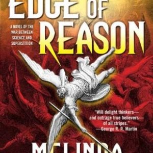 The Edge of Reason