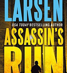 Assassin's Run