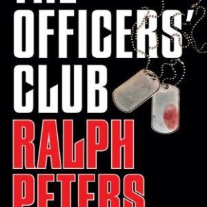 The Officer's Club