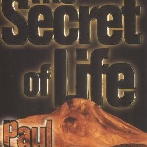 The Secret Of Life