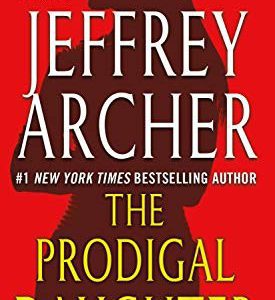 The Prodigal Daughter