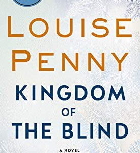 Kingdom of the Blind