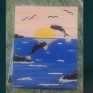 the mysterious cheese thief # 31