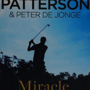 Miracle at Augusta