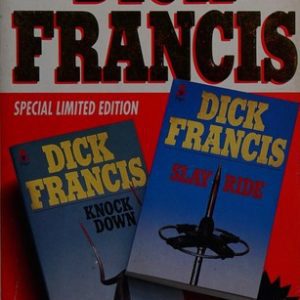 Slay Ride /Knock Down