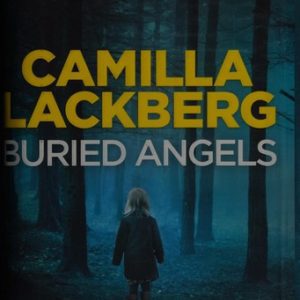 Buried Angels