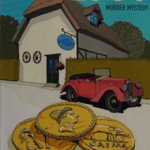 love joy gold from gemini