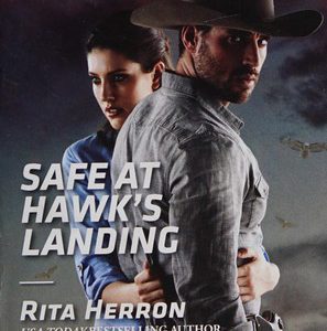 safe at hawks landing