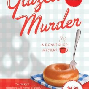 Glazed Murder