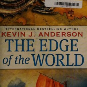 The Edge of the World