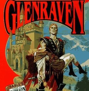 glenraven