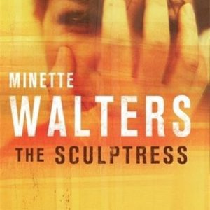 The Sculptress