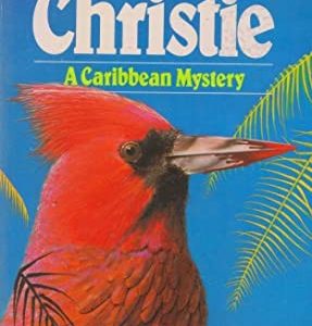 A Caribbean Mystery