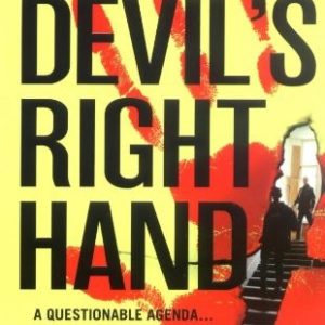 The Devil's Right Hand