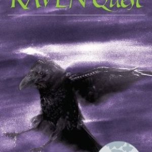 raven quest