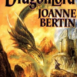 The Last DragonLord