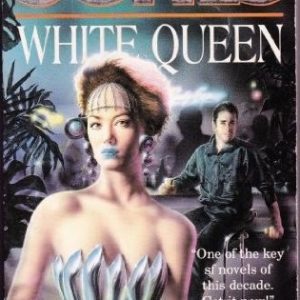 White Queen
