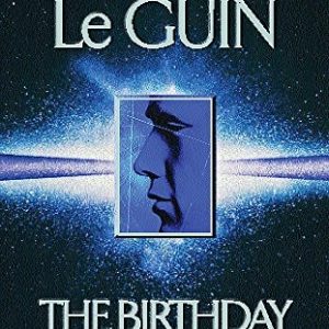 The Birthday of the world