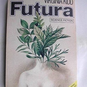 Futura