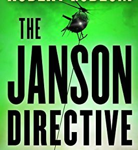 The Janson Directive