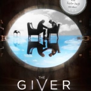 the giver