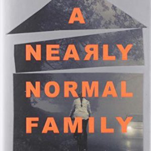 A Nearly Normal Family