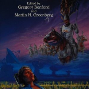 What Might Have Been Vol 1&2