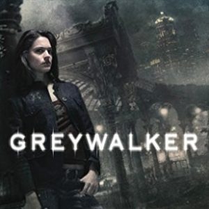 greywalker