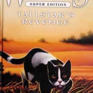 warriors super edition tallstars revenge