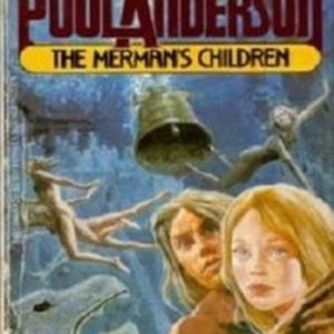 The Merman's Children