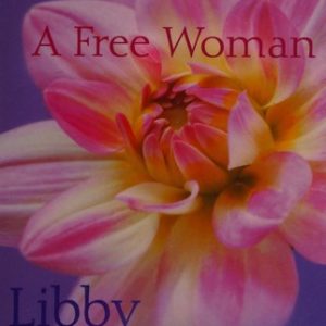 A Free Woman