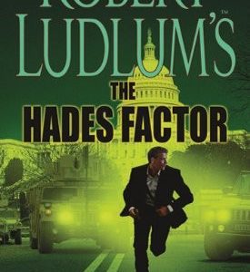 The Hades Factor
