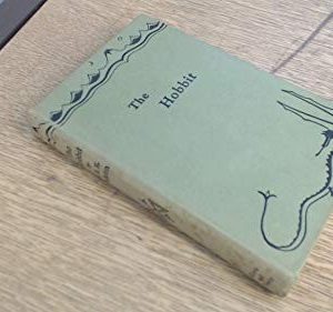 The Hobbit