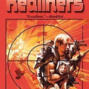 Redliners