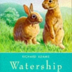 watership down
