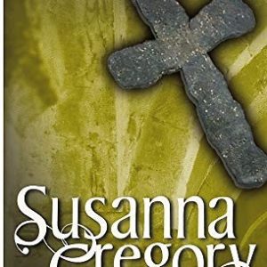 a plague on both your houses