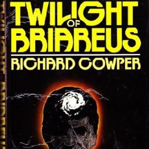 The Twilight of Brareus