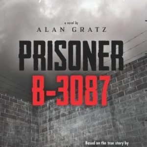 Prisoner B-3087