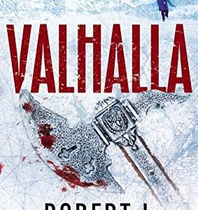 valhalla