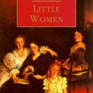 Little Women