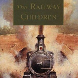 the railway children