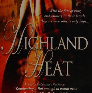 highland heat