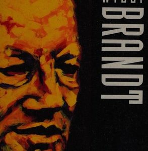 Willy Brandt