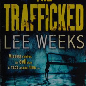The Trafficked