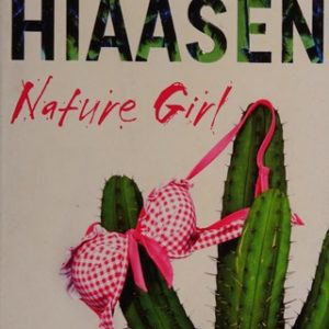 nature girl