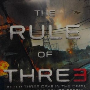 the rule of three