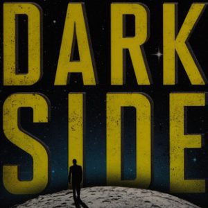 the dark side