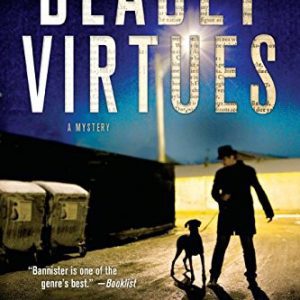 deadly virtues